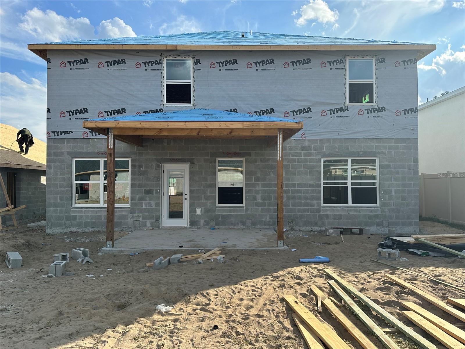 Image 47 of 47 For 4561 91st Lane Road