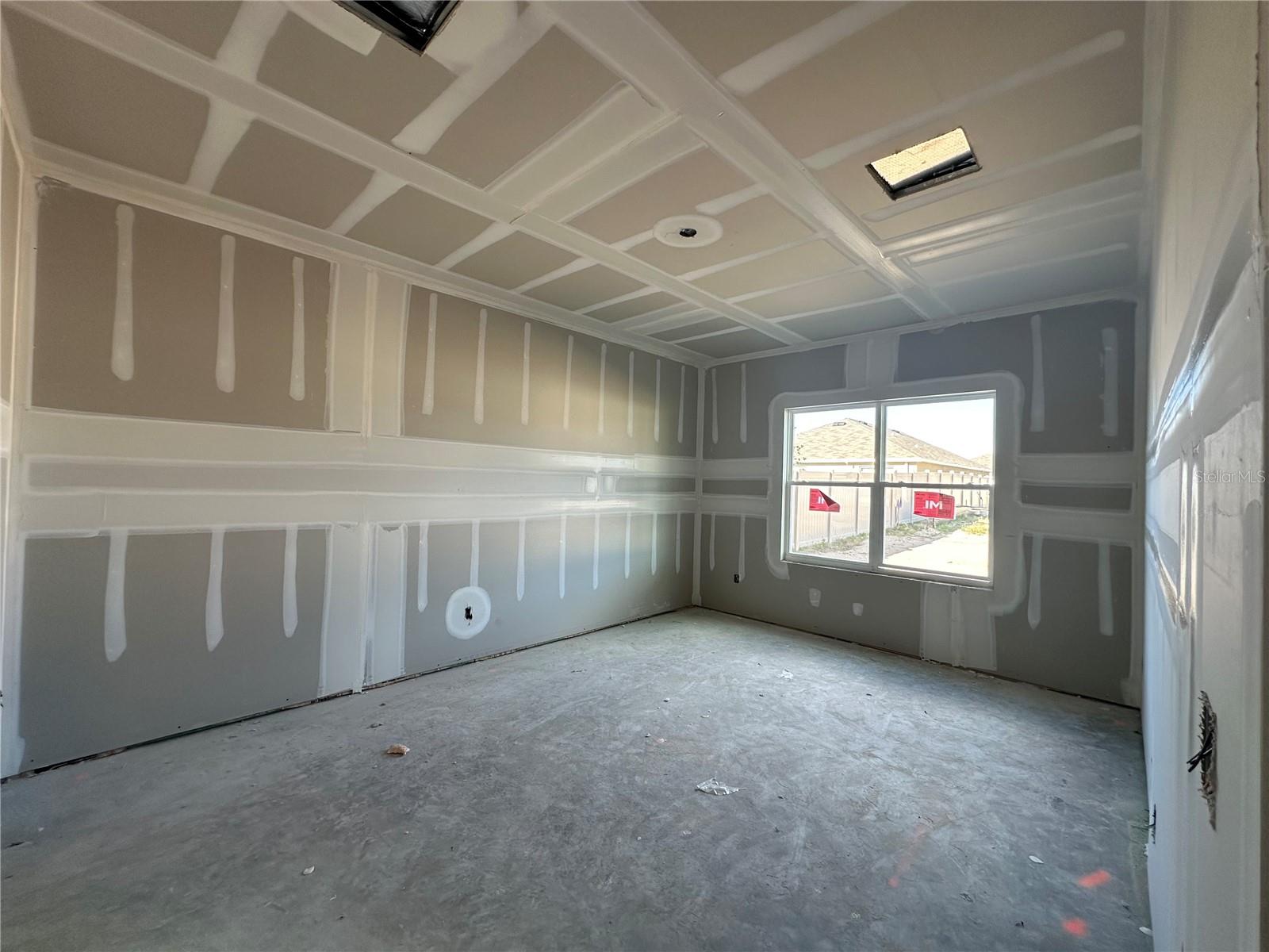 Image 48 of 57 For 4561 91st Lane Road