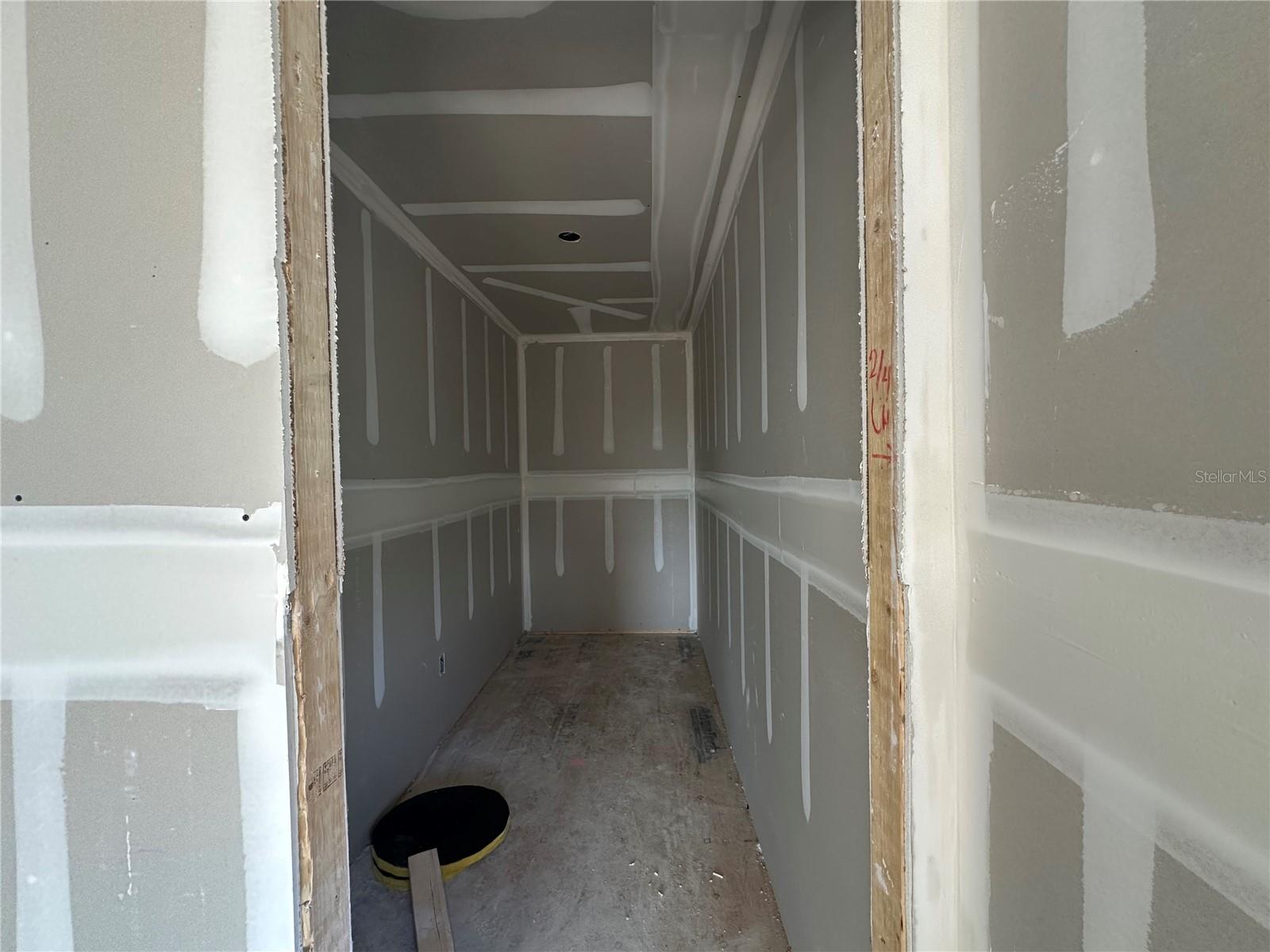 Image 51 of 57 For 4561 91st Lane Road