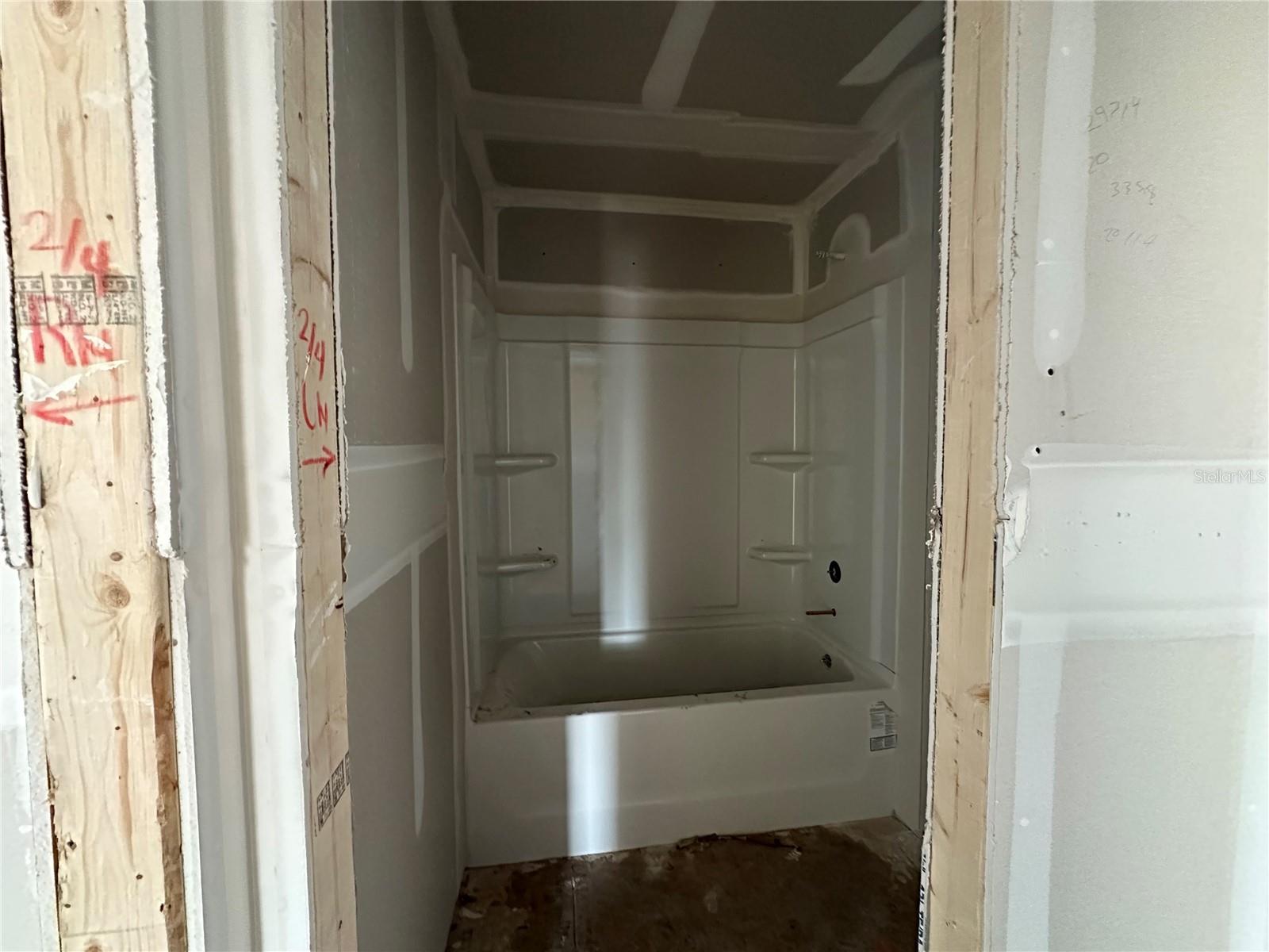 Image 52 of 57 For 4561 91st Lane Road