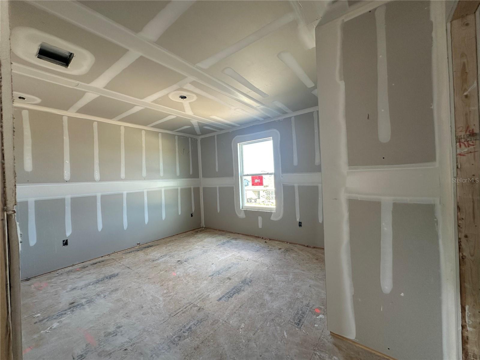 Image 53 of 57 For 4561 91st Lane Road