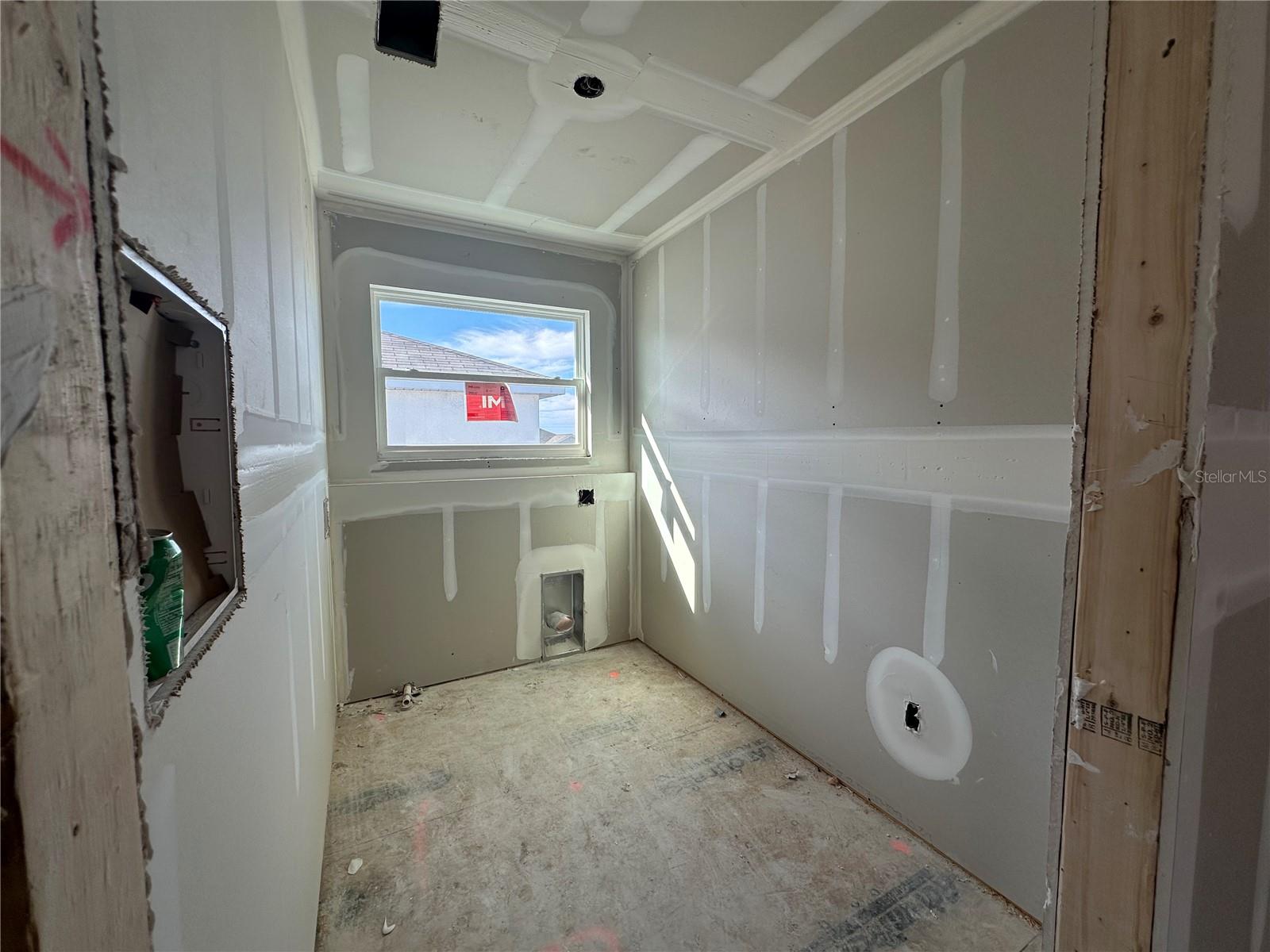 Image 54 of 57 For 4561 91st Lane Road