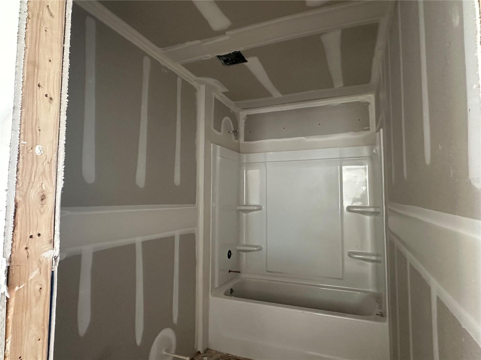 Image 55 of 57 For 4561 91st Lane Road