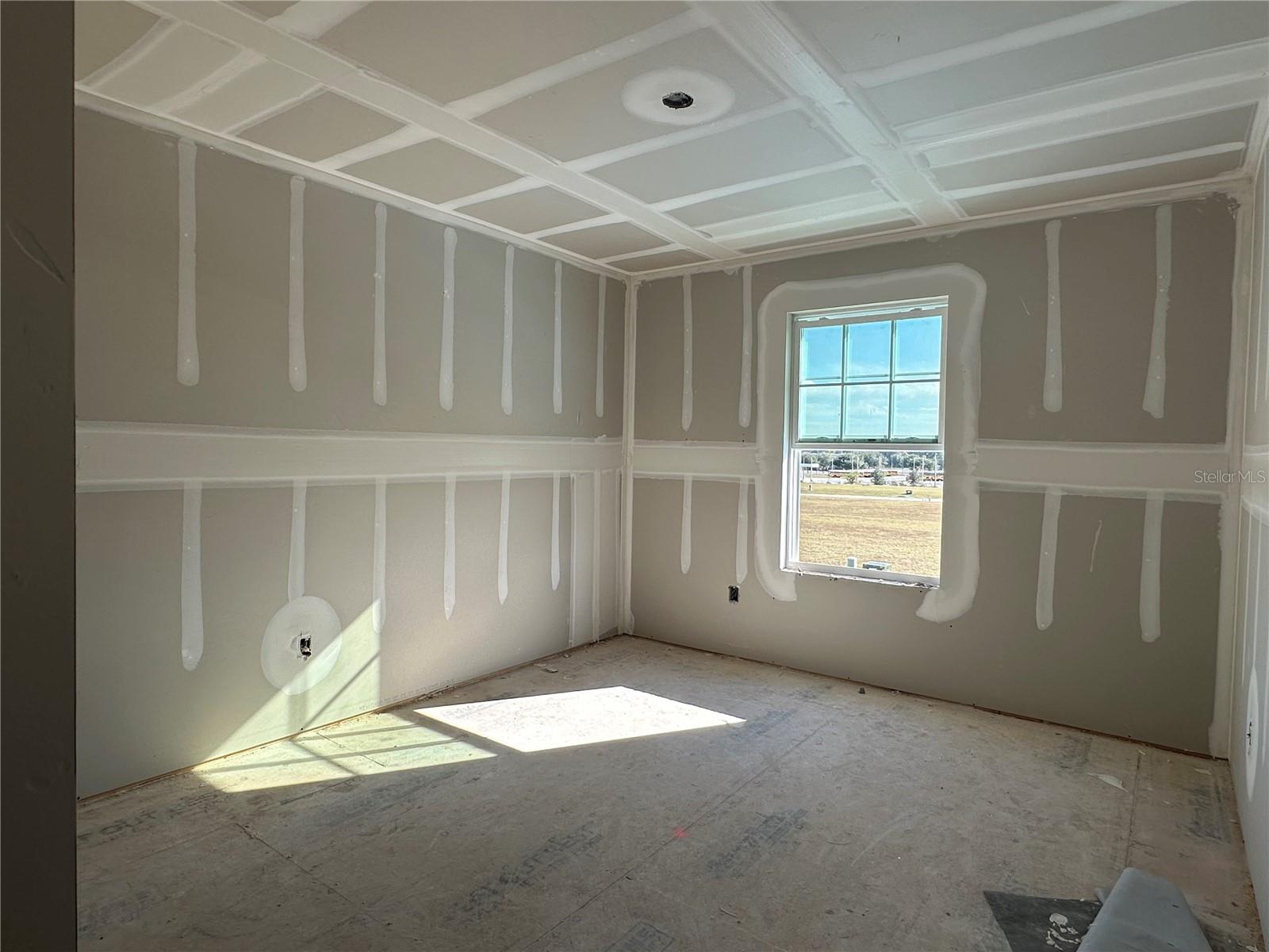 Image 56 of 57 For 4561 91st Lane Road