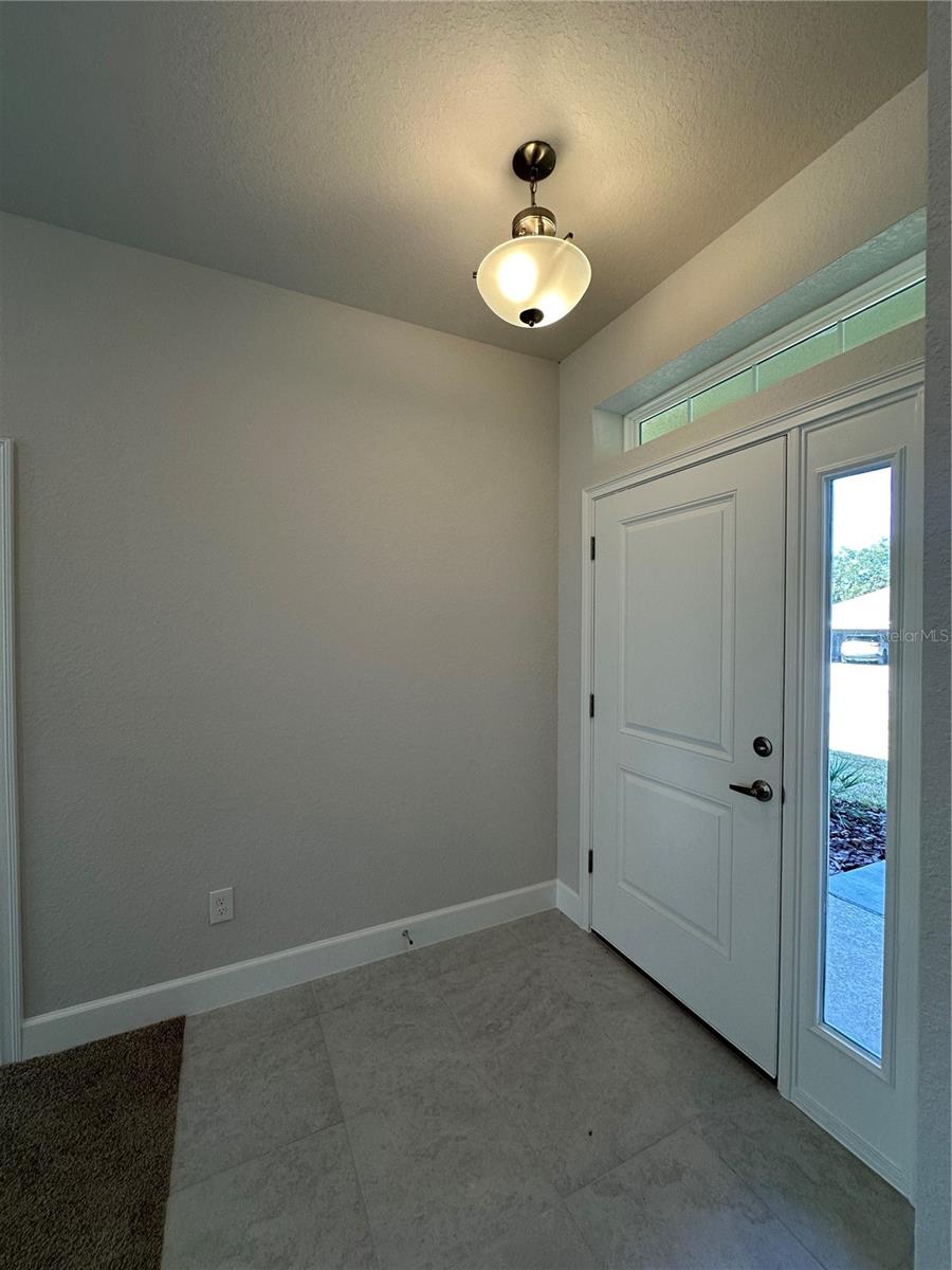 Image 6 of 37 For 4561 91st Lane Road