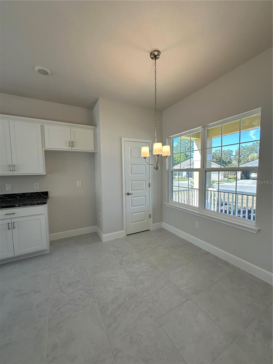 Image 7 of 37 For 4561 91st Lane Road