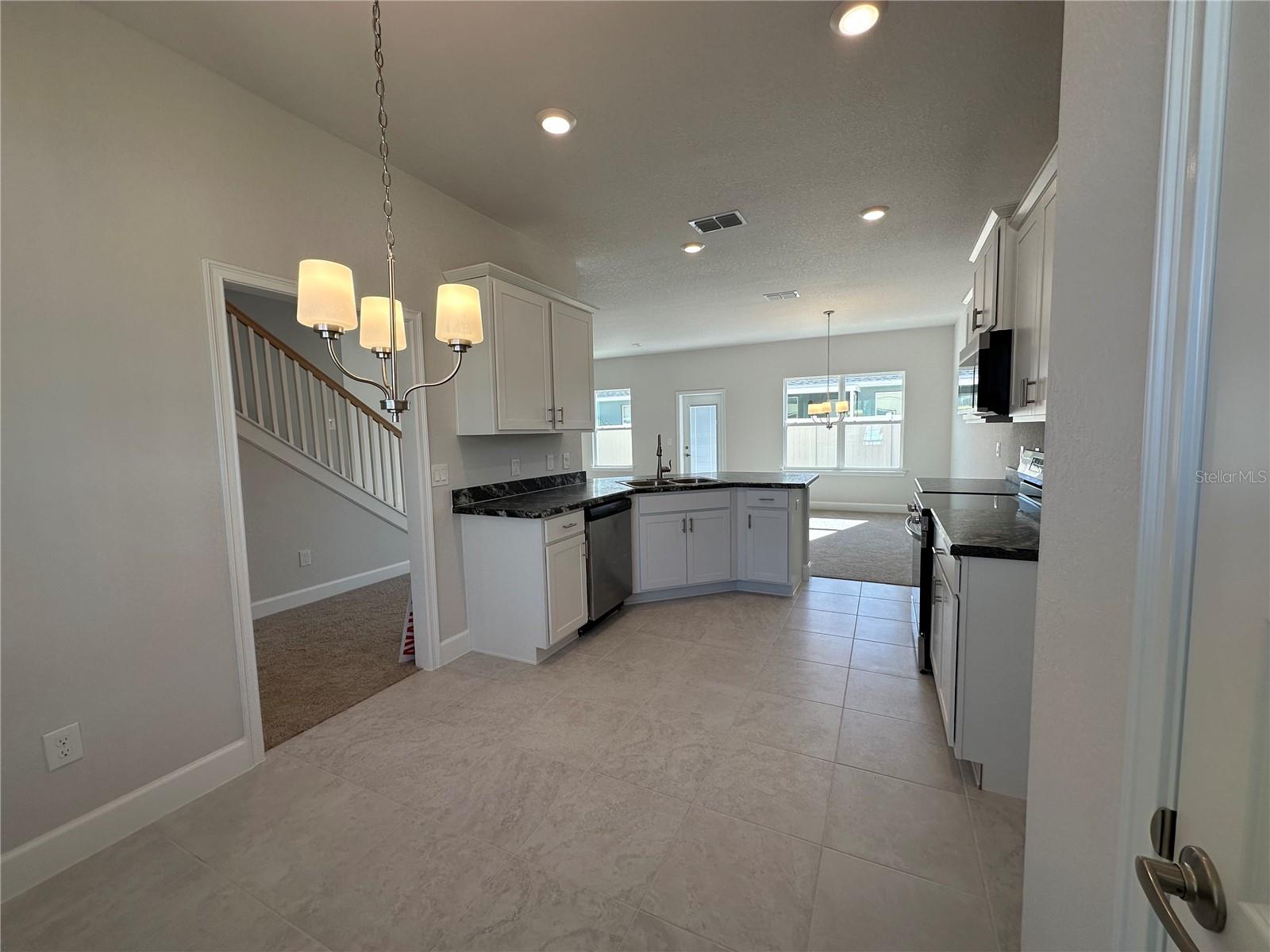 Image 9 of 37 For 4561 91st Lane Road