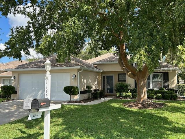 Details for 11222 73rd Circle, OCALA, FL 34476