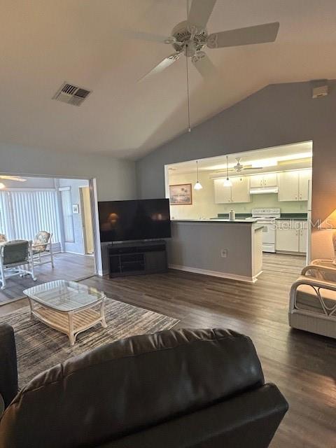 Image 10 of 62 For 11222 73rd Circle