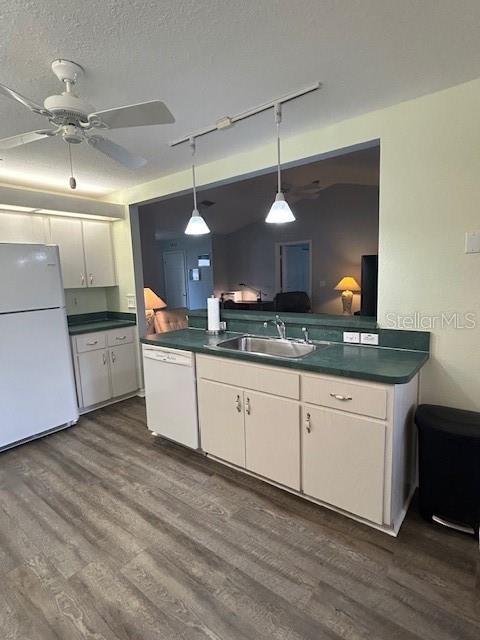 Image 12 of 62 For 11222 73rd Circle