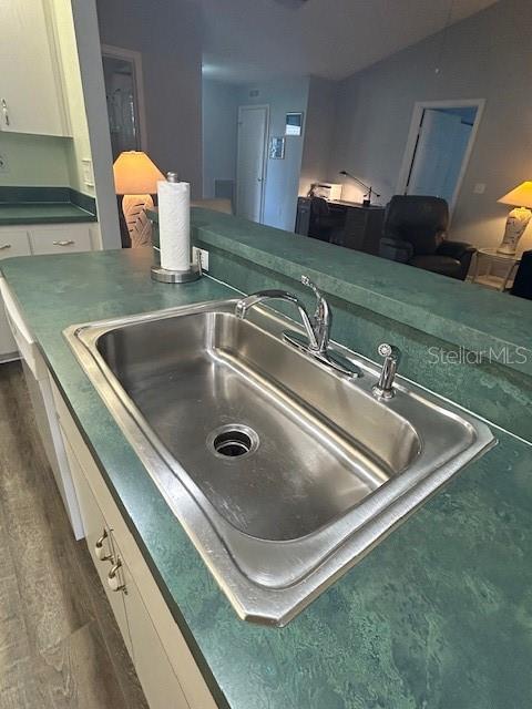 Image 13 of 62 For 11222 73rd Circle