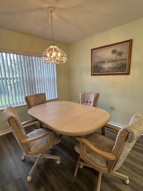 Image 14 of 62 For 11222 73rd Circle