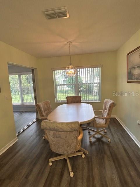 Image 15 of 62 For 11222 73rd Circle