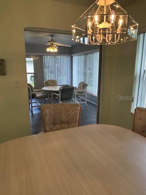 Image 16 of 62 For 11222 73rd Circle