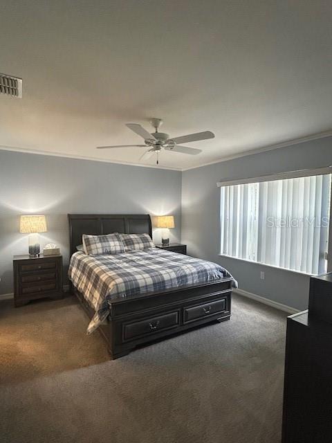 Image 17 of 62 For 11222 73rd Circle