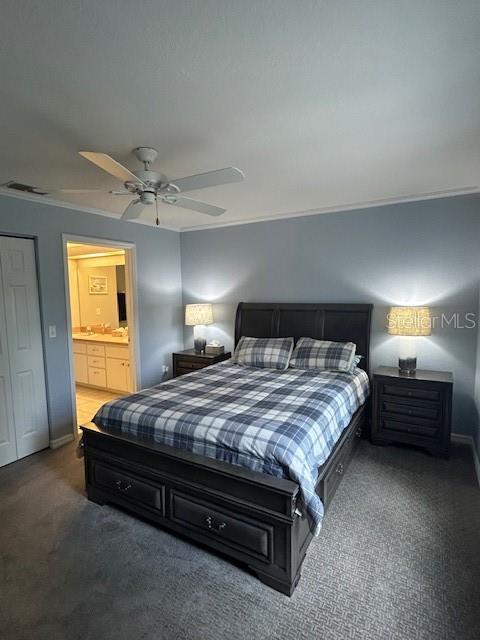 Image 18 of 62 For 11222 73rd Circle