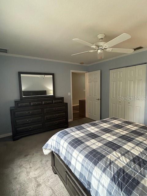 Image 19 of 62 For 11222 73rd Circle