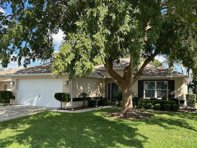 Image 2 of 62 For 11222 73rd Circle