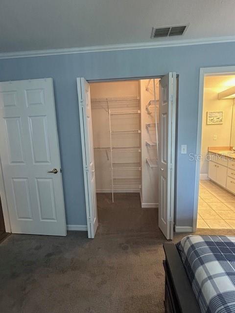 Image 20 of 62 For 11222 73rd Circle