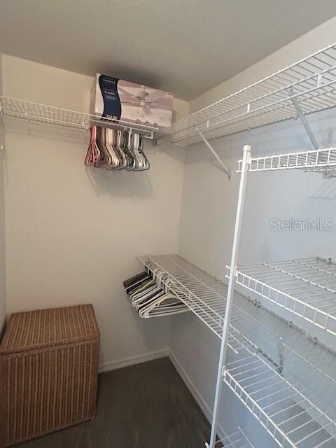 Image 21 of 62 For 11222 73rd Circle