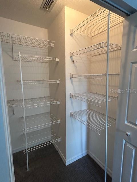 Image 22 of 62 For 11222 73rd Circle