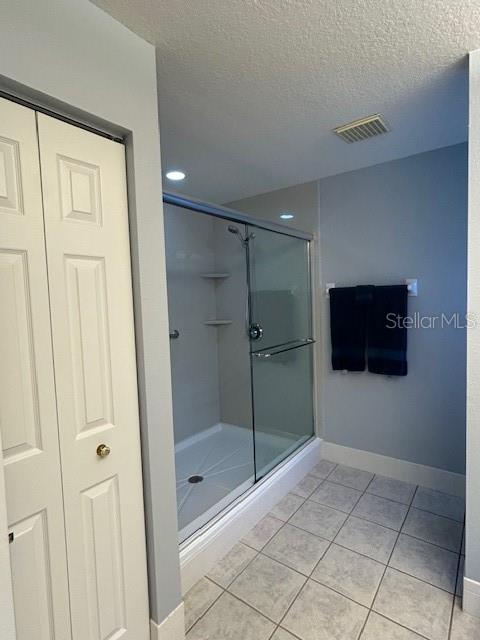 Image 23 of 62 For 11222 73rd Circle