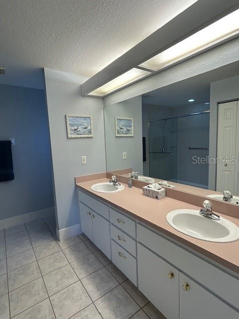 Image 24 of 62 For 11222 73rd Circle