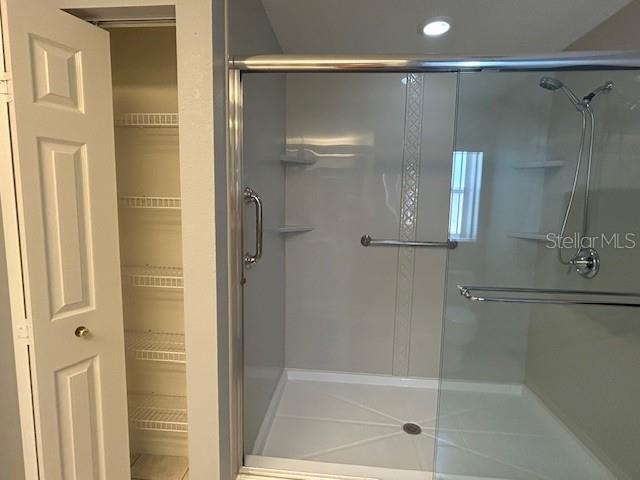 Image 25 of 62 For 11222 73rd Circle