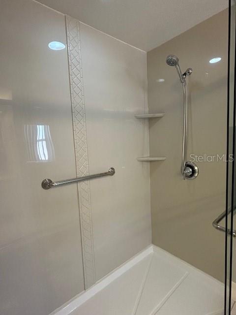 Image 26 of 62 For 11222 73rd Circle