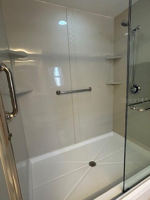 Image 27 of 62 For 11222 73rd Circle