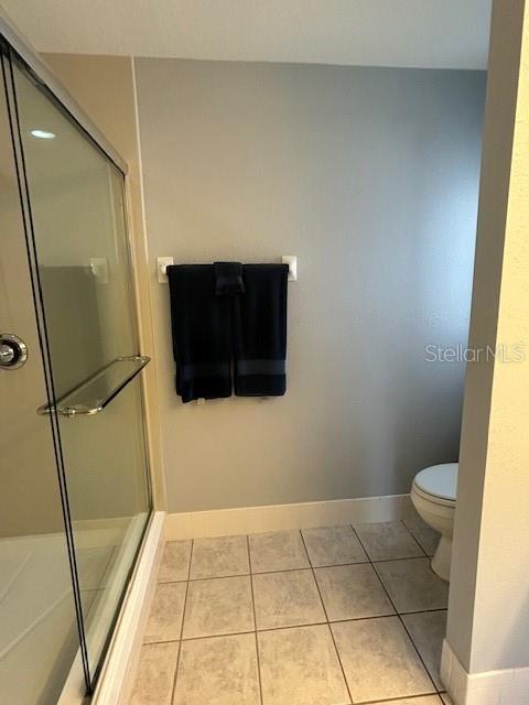 Image 28 of 62 For 11222 73rd Circle