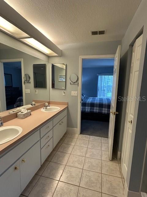 Image 29 of 62 For 11222 73rd Circle