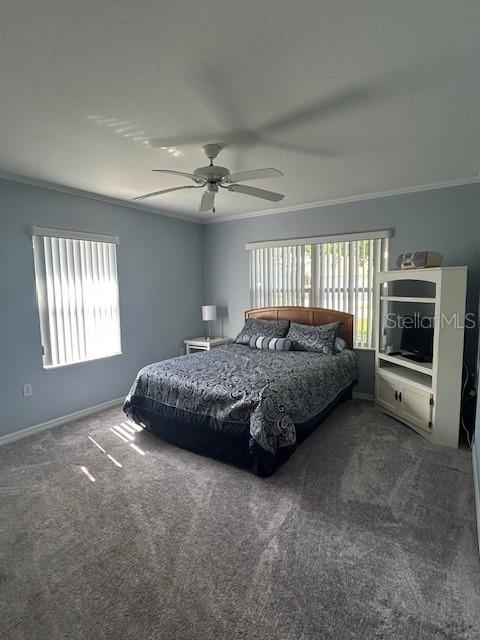 Image 30 of 62 For 11222 73rd Circle