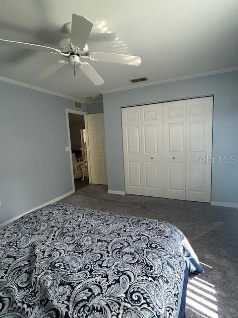 Image 31 of 62 For 11222 73rd Circle