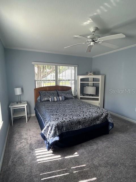 Image 32 of 62 For 11222 73rd Circle