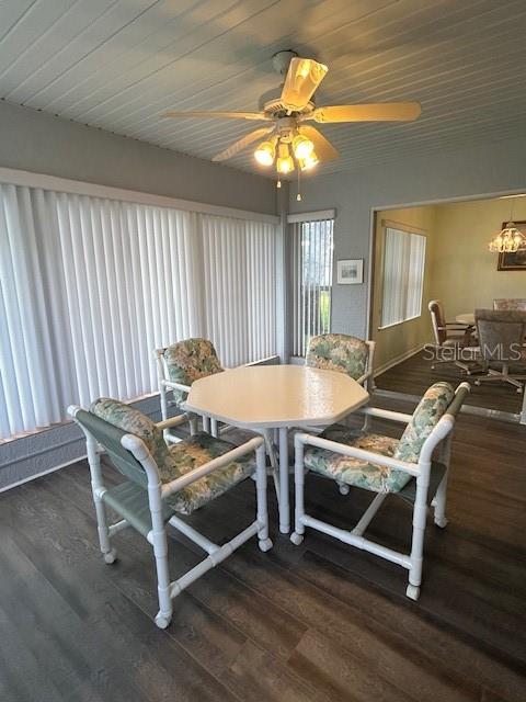 Image 34 of 62 For 11222 73rd Circle