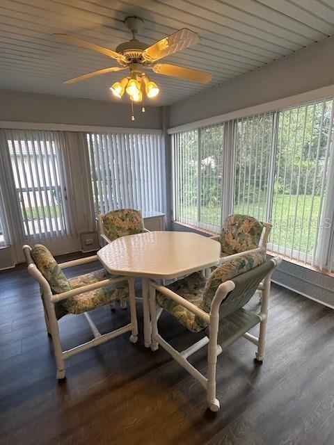 Image 35 of 62 For 11222 73rd Circle