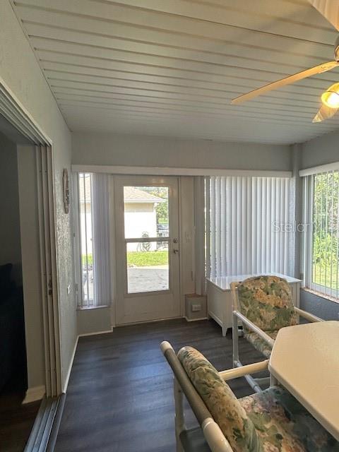 Image 36 of 62 For 11222 73rd Circle