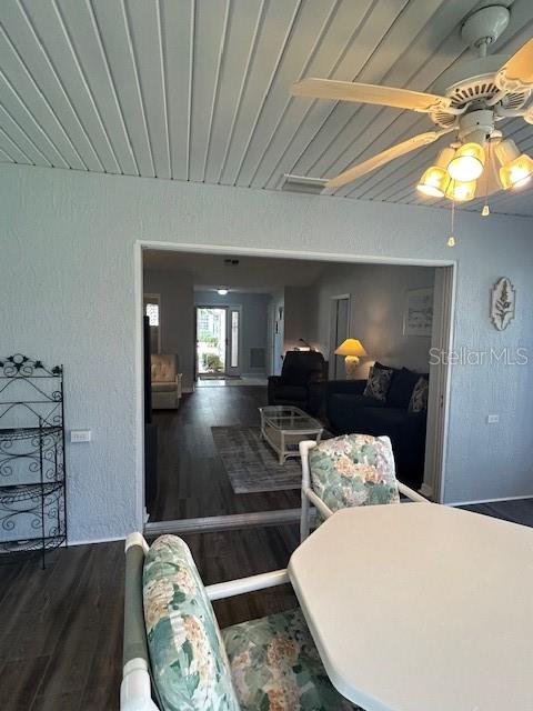 Image 38 of 62 For 11222 73rd Circle