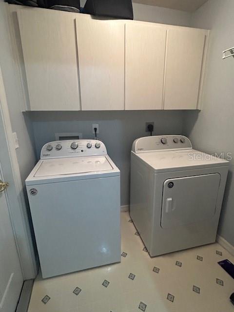 Image 39 of 62 For 11222 73rd Circle