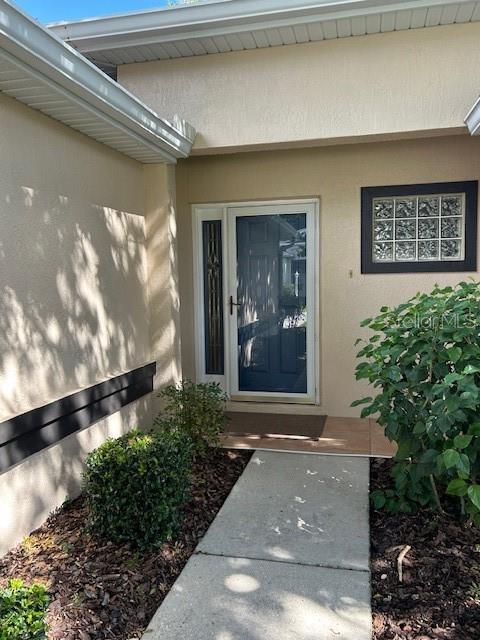 Image 4 of 62 For 11222 73rd Circle