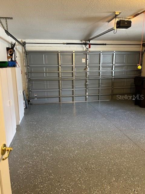 Image 40 of 62 For 11222 73rd Circle