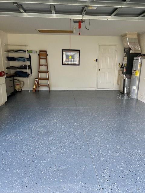 Image 41 of 62 For 11222 73rd Circle