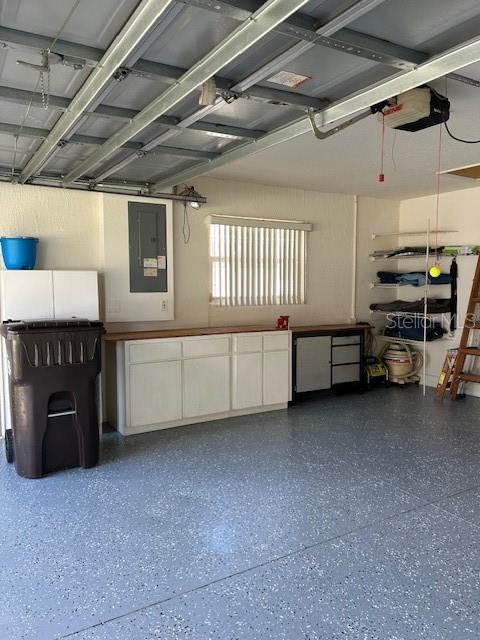 Image 42 of 62 For 11222 73rd Circle