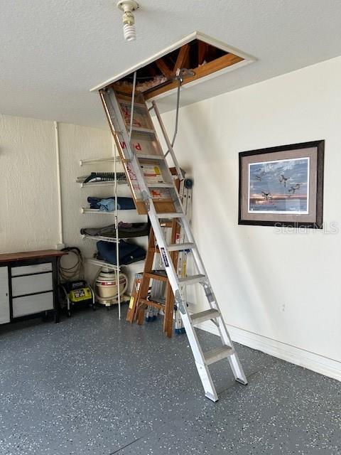 Image 43 of 62 For 11222 73rd Circle