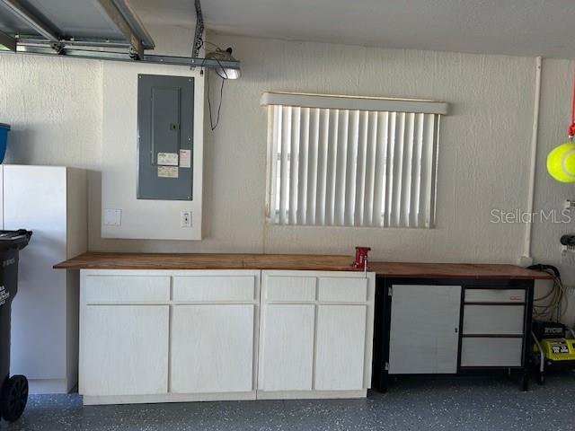 Image 44 of 62 For 11222 73rd Circle