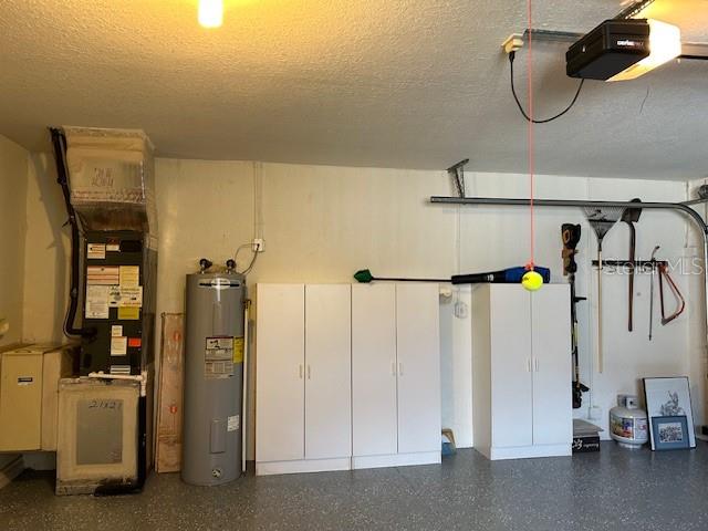 Image 46 of 62 For 11222 73rd Circle