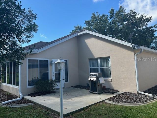 Image 47 of 62 For 11222 73rd Circle