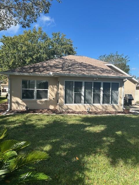 Image 48 of 62 For 11222 73rd Circle