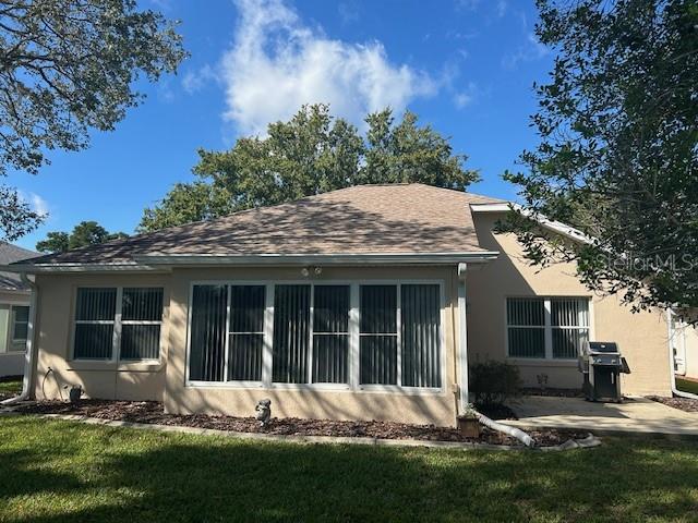 Image 49 of 62 For 11222 73rd Circle